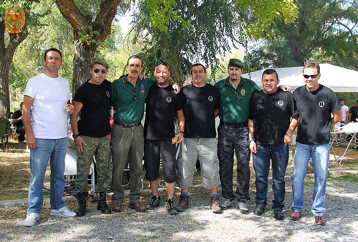 Encuentro Familiar 2013 112.jpg